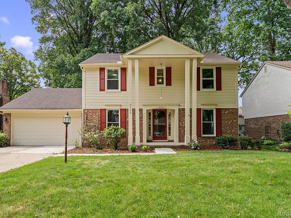 1st image of 2118 Rutgers Dr