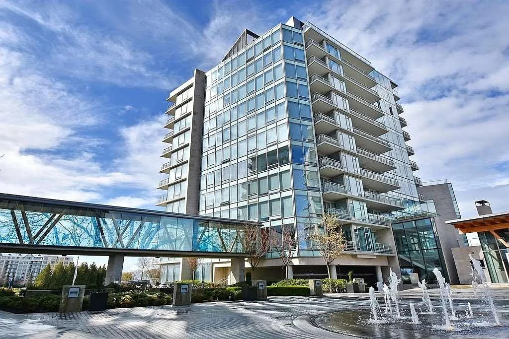Building Photo - 5171 Brighouse Way