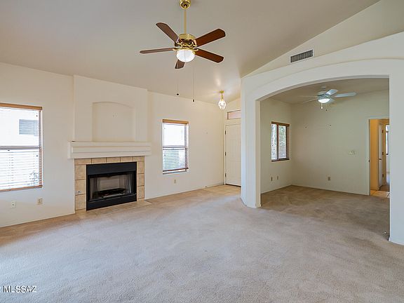 4th image of 9665 E Briana Ln