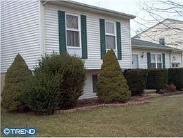 1st image of 224 Landau Way