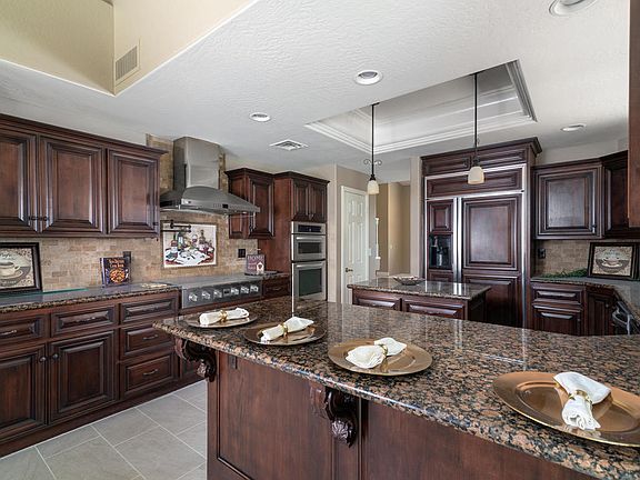 4th image of 3415 E Granite View Dr