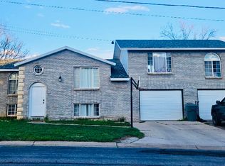 297 S North Creek Ln, Monticello, UT 84535