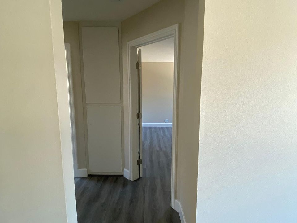 1st image of 7751-7757 Hellman Ave #16