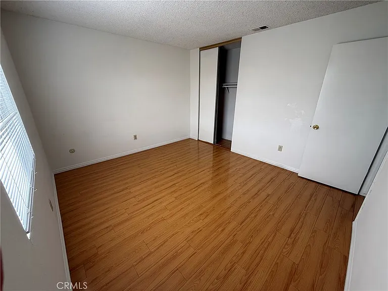 415-A S Orange Ave #A — Photo 4