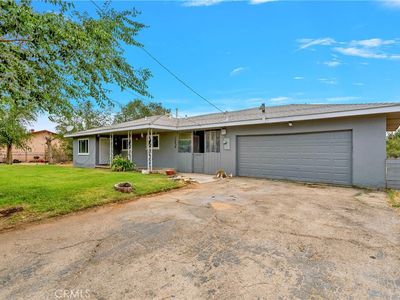 12036 White Ave, Adelanto, CA, 92301