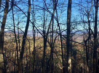 (Undisclosed Address), Warne, NC 28909