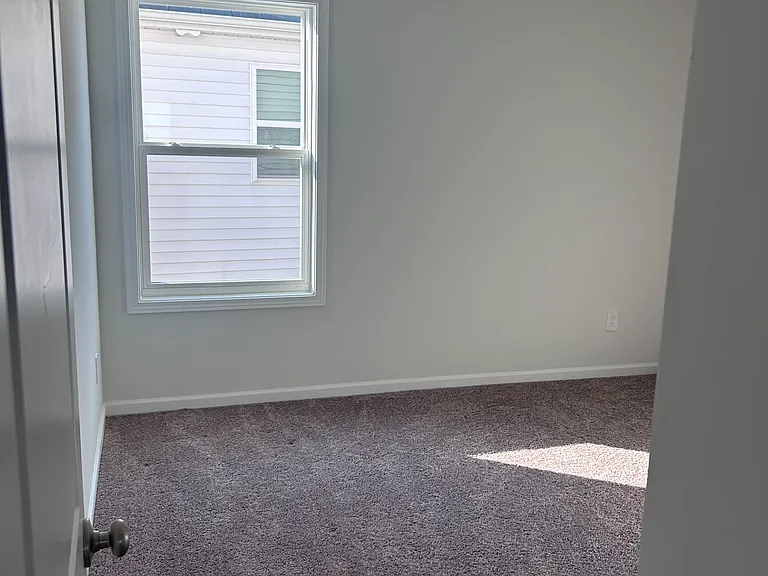 443 Anna Gray Cir — Photo 11