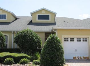 2669 Rutledge Ct, Winter Haven, FL 33884