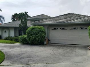 14661 Fair Haven Rd, Fort Myers, FL 33908
