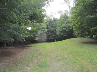 6851 Laurel Lake Rd, Brackney, PA 18812