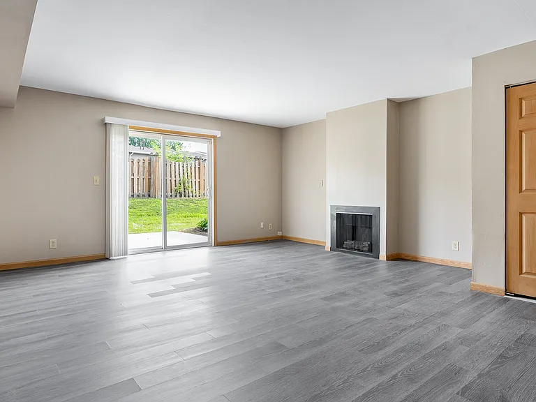 4412 Pepper Dr #1 — Photo 12