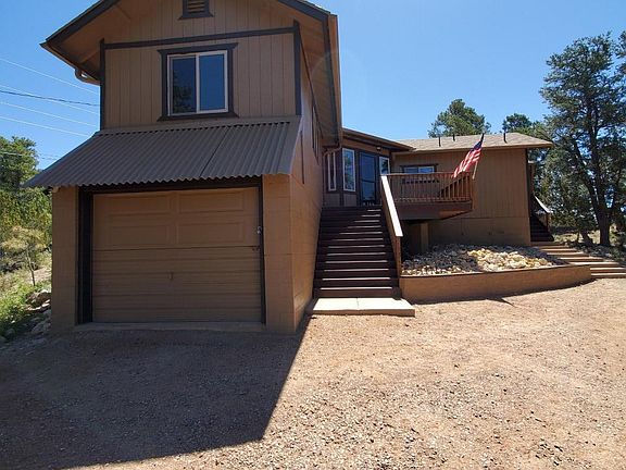 4th image of 1950 E Aspen Dr