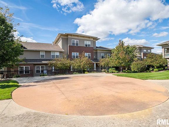 4th image of 11217 N Oakwood Dr Unit 49