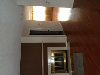 2nd image of 27 Crows Nest Ln Unit 19H