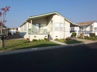 223 Santa Susana, San Leandro, CA 94579