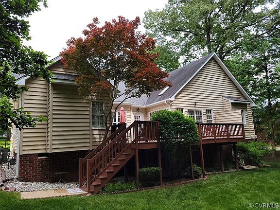 4th image of 9225 Shelton Pointe Dr