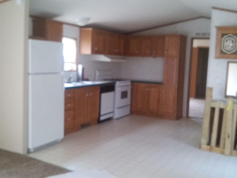 1st image of 1177 Wiltshire Ct