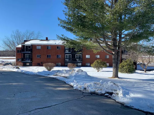 1011 Burgess Cres, Windsor, NS B0N 2T0