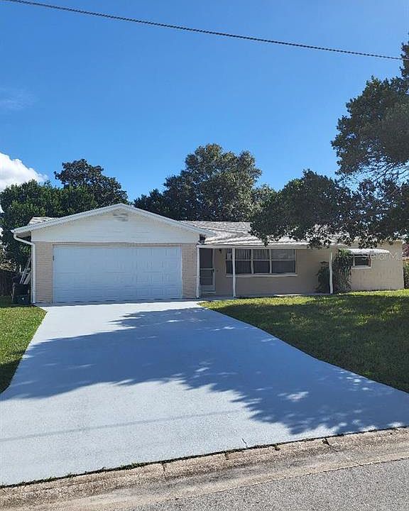 37 Marigold Ln, Debary, FL 32713 MLS O6153688 Zillow