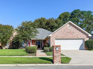 102 Whitebark Dr, Lafayette, LA 70508