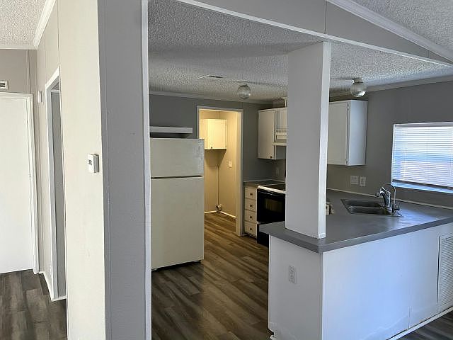 1st image of 11540 Lamplighter Ln #264