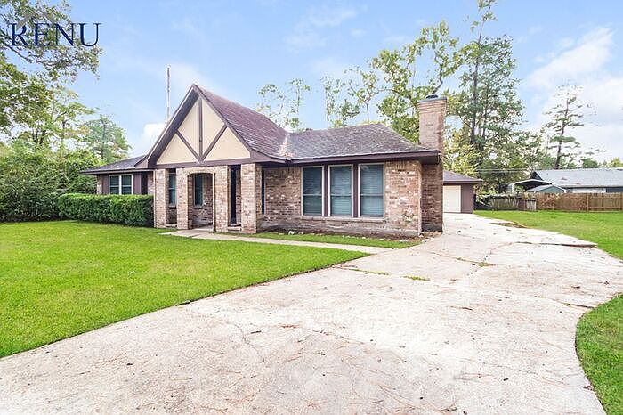 1st image of 24211 Lightwoods Dr