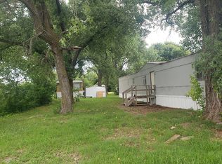 6609 Klipspringer St, Midwest City, OK 73110