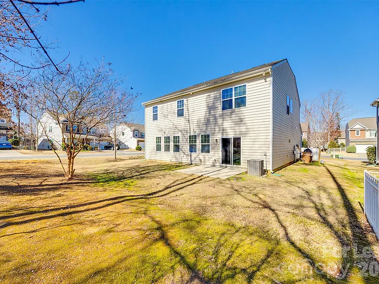 3000 Sewee Ln — Photo 35