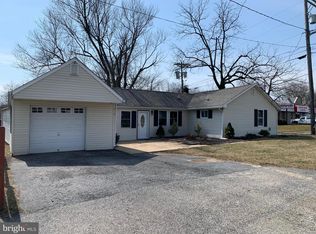 2710 Naamans Rd, Wilmington, DE 19810