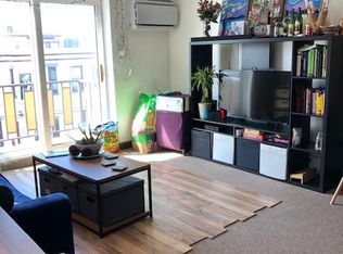 20 Ralph Piteri Ter #3H, Watertown, MA 02472