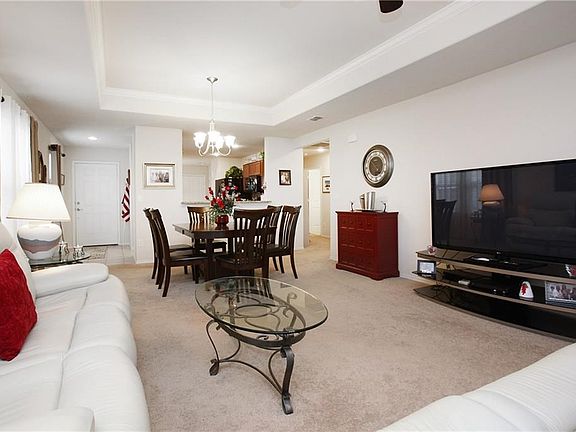 5th image of 3267 Oyster Bay Dr