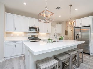 1036 Camino Prado, Chula Vista, CA 91913