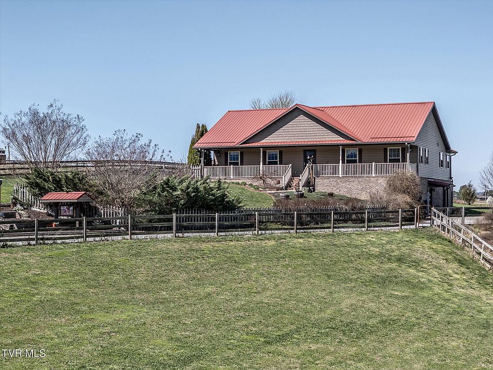 1st image of 1151 John Bird Rd