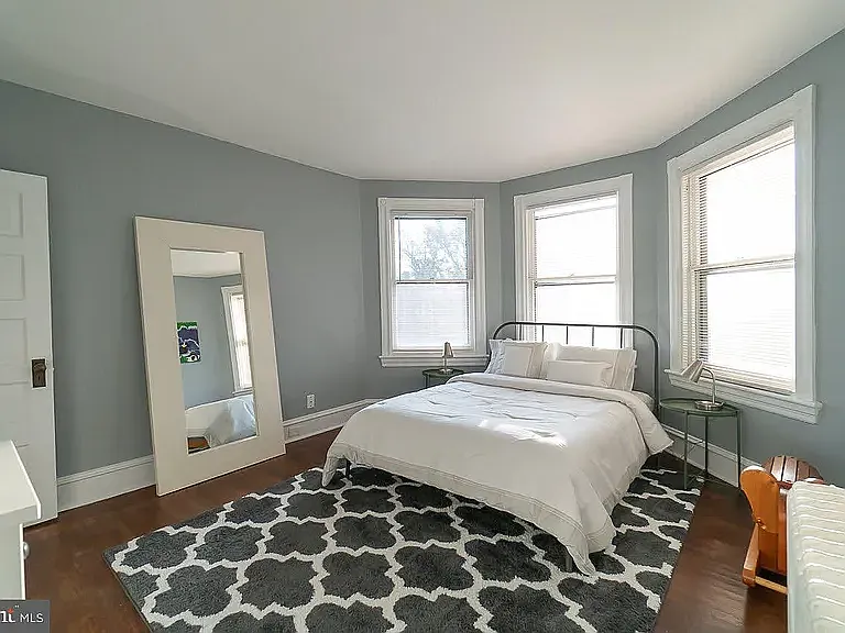 107 Owen Ave #2 — Photo 9