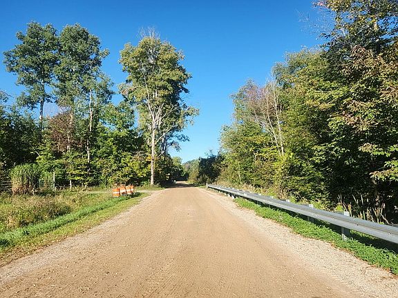 5th image of 4353 Wagarville Rd