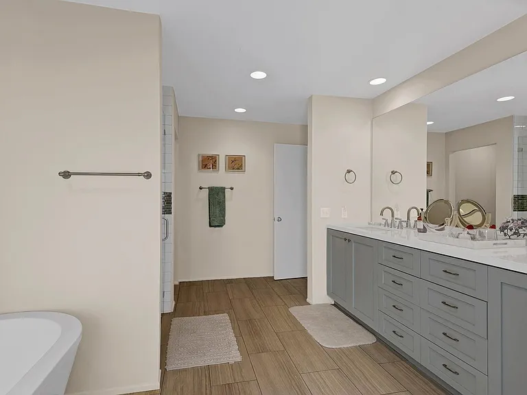 44842 Guadalupe Dr — Photo 24
