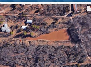 3430 E Waterloo Rd, Edmond, OK 73034