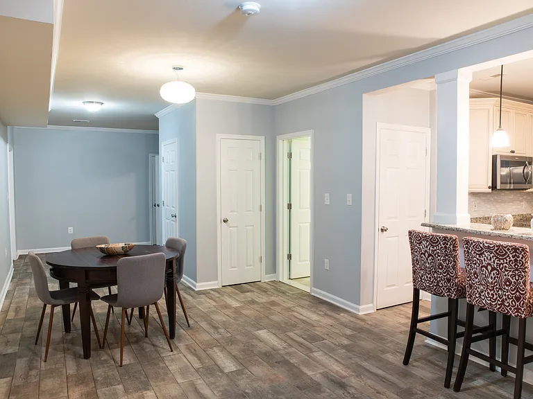 9886 Gold Dust Ct — Photo 7