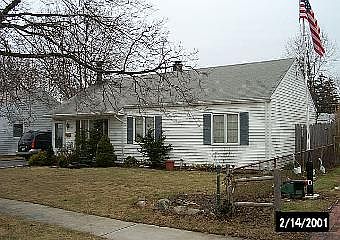 1st image of 16 Kunen Ave