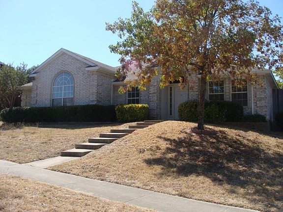 2nd image of 1201 Paul Dr