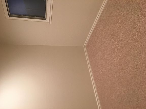 5th image of 2672 Brahms Ave