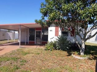 5129 Botany Dr, Holiday, FL 34690