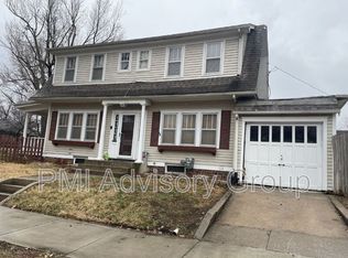 2201 SW Huntoon St, Topeka, KS 66604