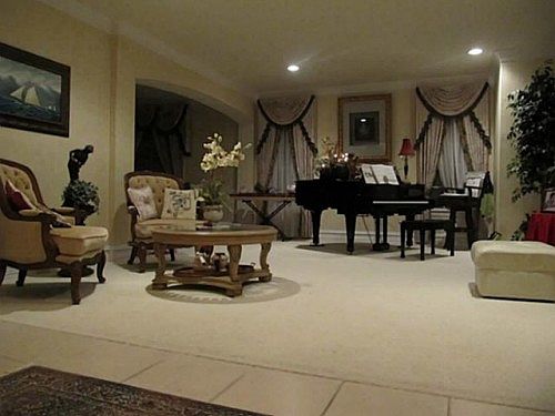 3rd image of 3436 Patriot Dr