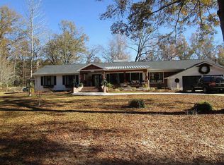 122 Keith Rd, Bonaire, GA 31005