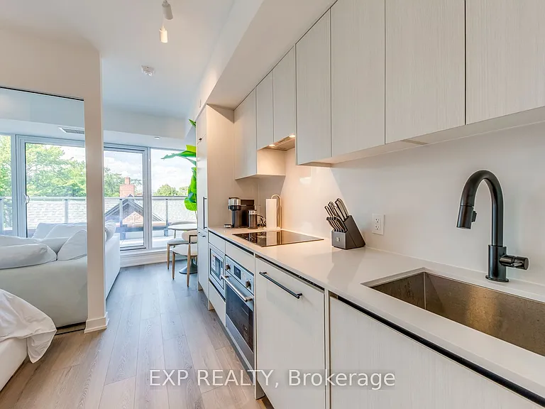 5 Lakeview Ave #415 — Photo 6
