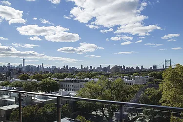 Rented by Sorelle Realty Group, LLC