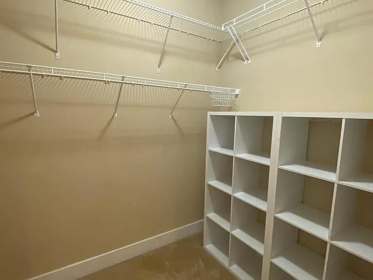 26646 Saint Augustine Dr — Photo 15