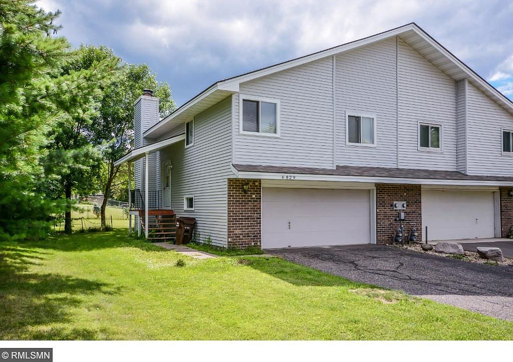 6829 Sandlewood Rd, Woodbury, MN 55125 | Zillow