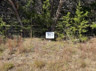 (LT)394 Forest Trail Drive LOT 394, Bandera, TX 78003